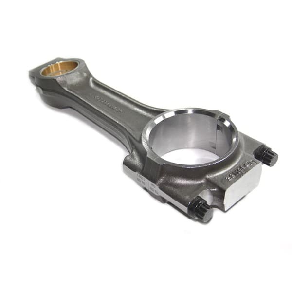 Connecting rod — OBKA Group